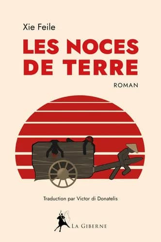Les noces de terre