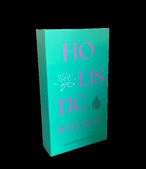 Holistic Wellness