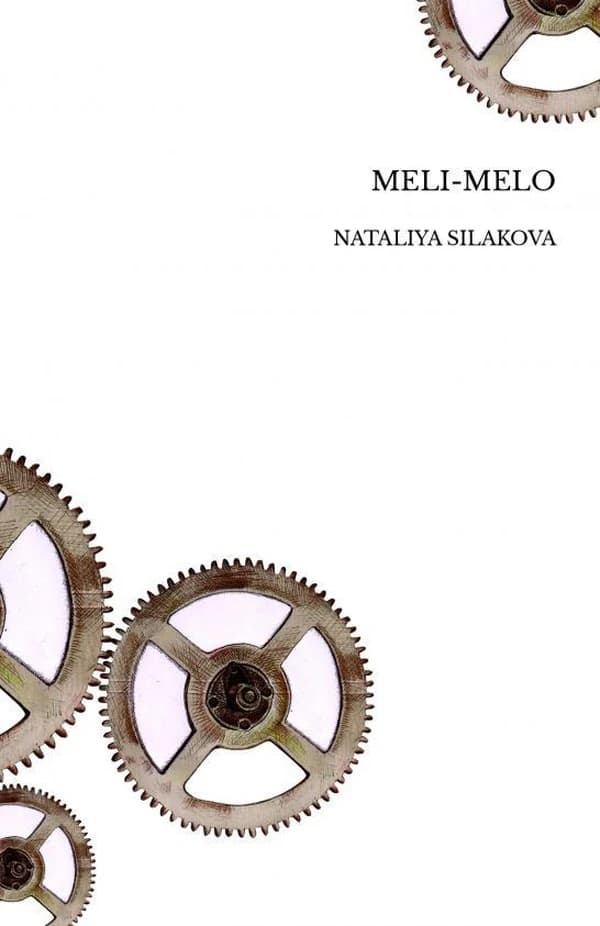 Méli-Melo
