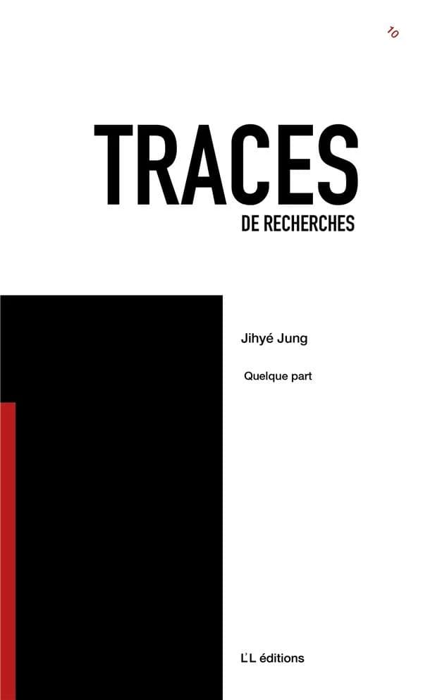 Quelque part