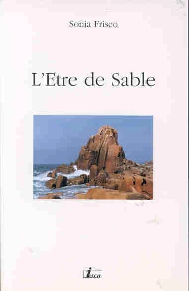 L'être de sable