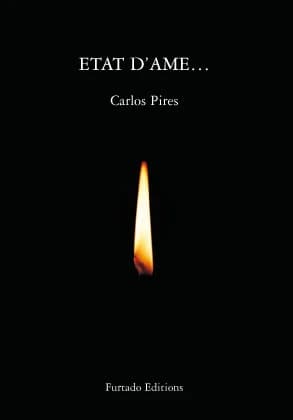 État d'âme