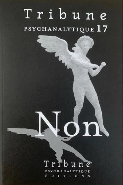 Non