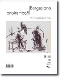Borgesiana
