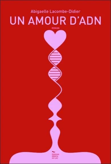Un amour d'ADN