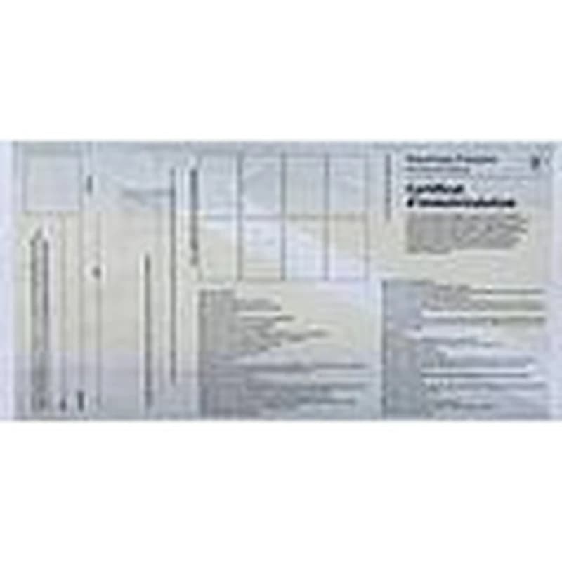 Dossier carte grise  B1