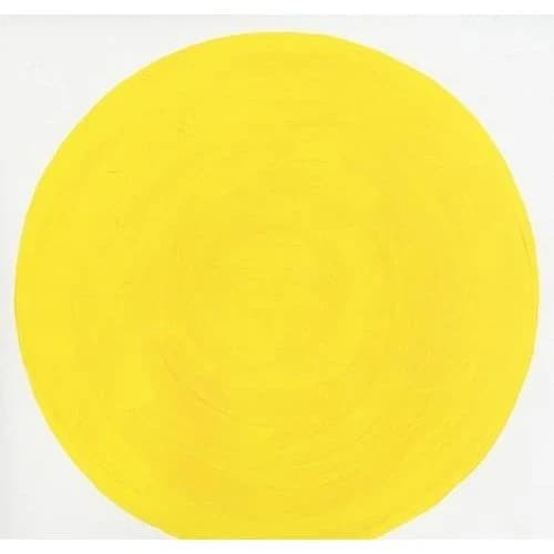 12 sun songs