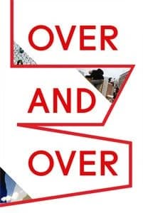 Katerina Seda ; over and over