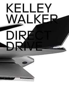 Direct drive