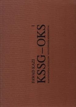 Fawad kazi kssg-oks