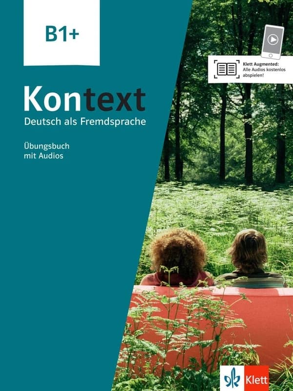 Kontext : B1+