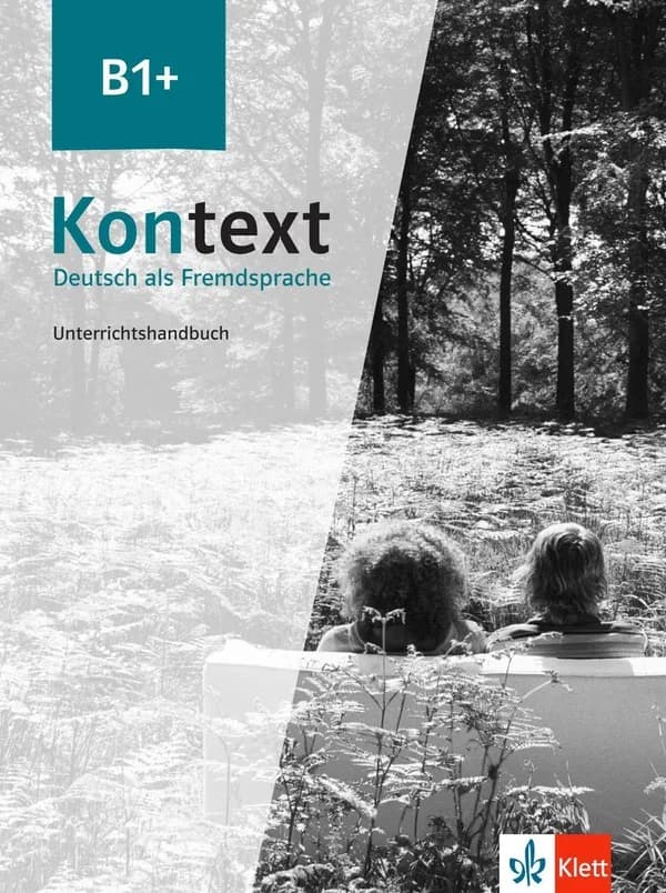 Kontext : B1+