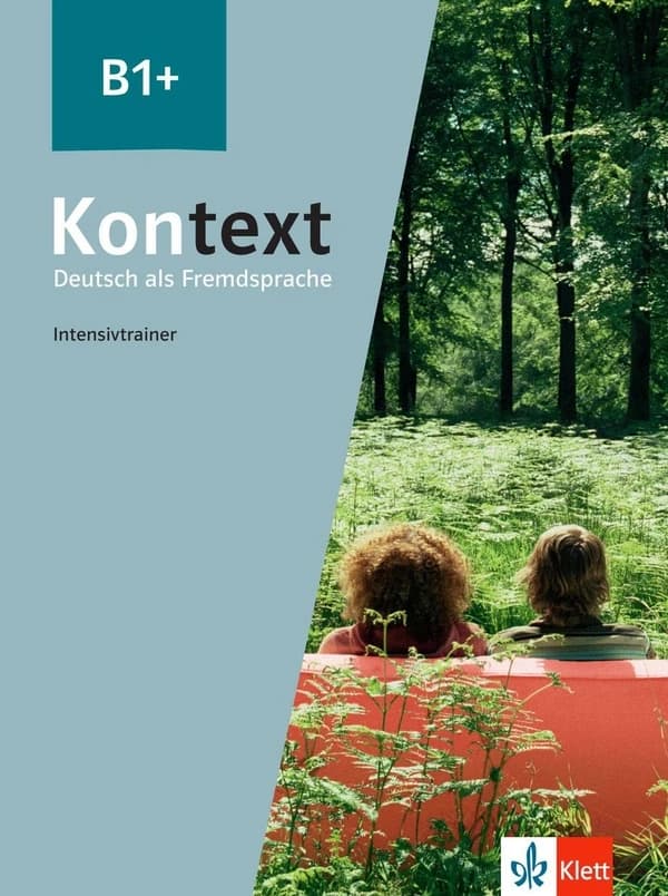 Kontext : B1+