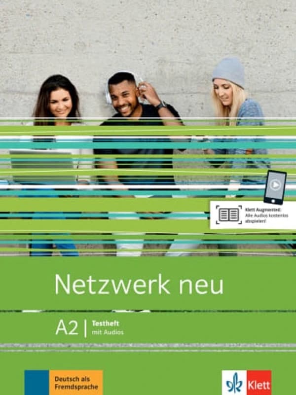 TESTHEFT A2