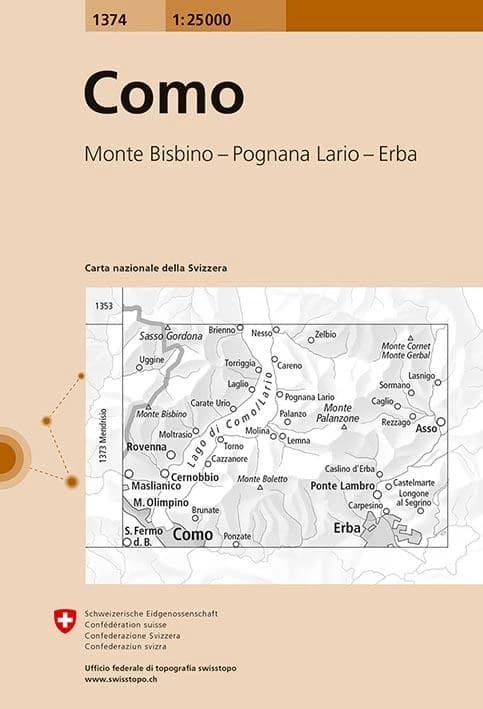 Como