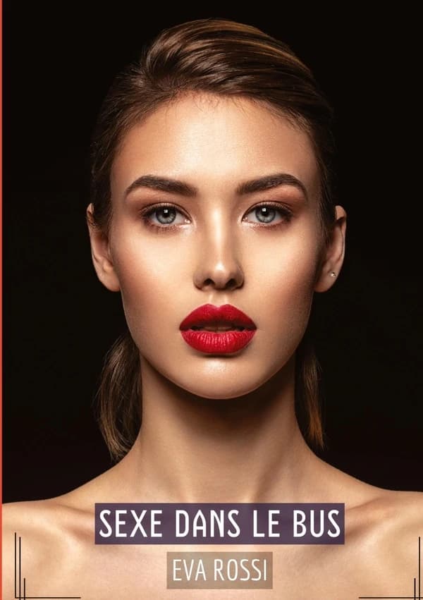 Ma petite Pute : Histoires Érotiques Tabou pour Adultes - French Sexy Stories for Couples