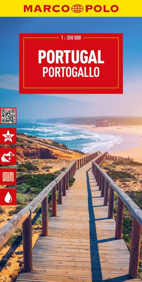 Portugal 1