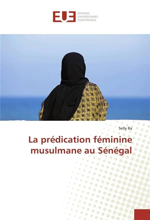 La predication feminine musulmane au senegal