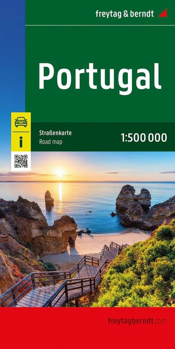 Portugal