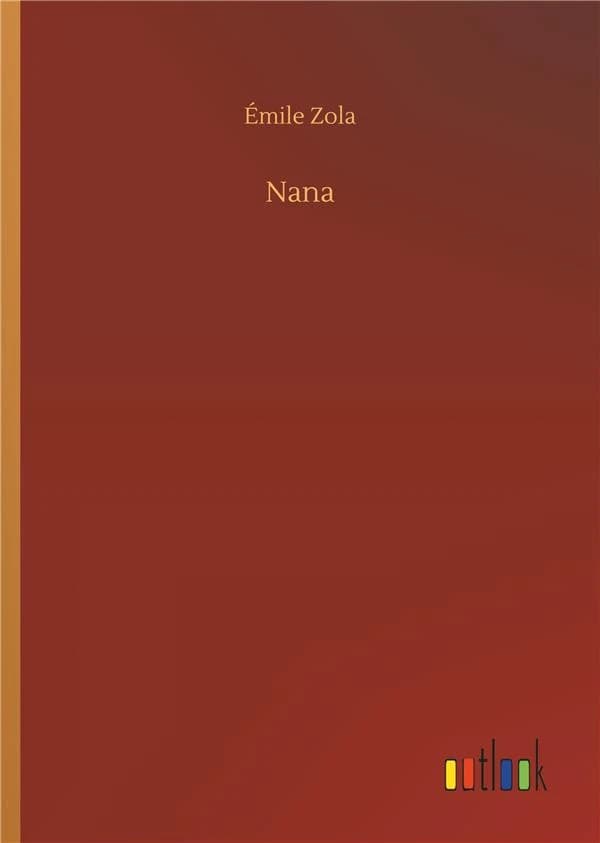 Nana