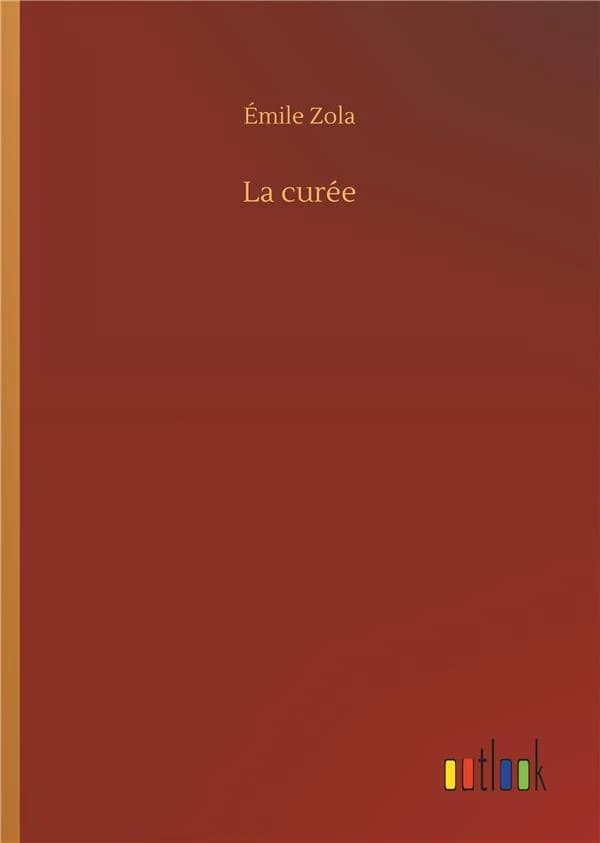 La curee