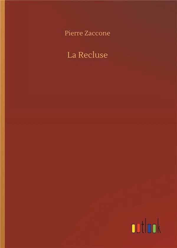 La recluse