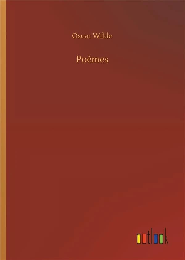 Poèmes