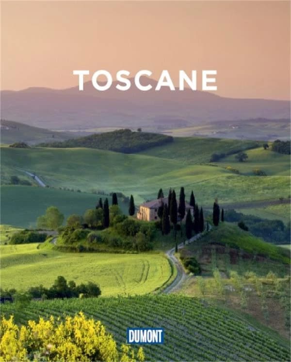 Toscane
