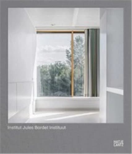 Institut Jules Bordet instituut