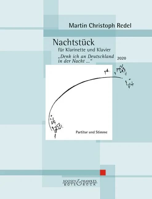 Nachtstuck
