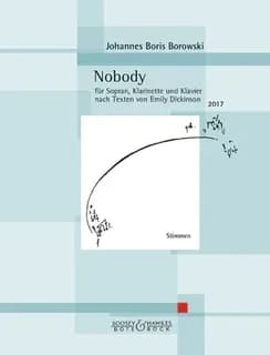 Nobody