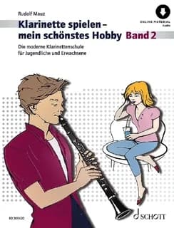 Studying music in the Federal Republic of Germany : music, music education, musicology : study guide