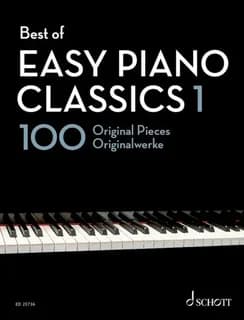 Best of classics