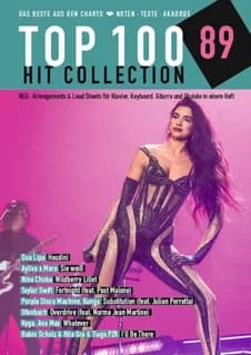 Top 100 hit collection