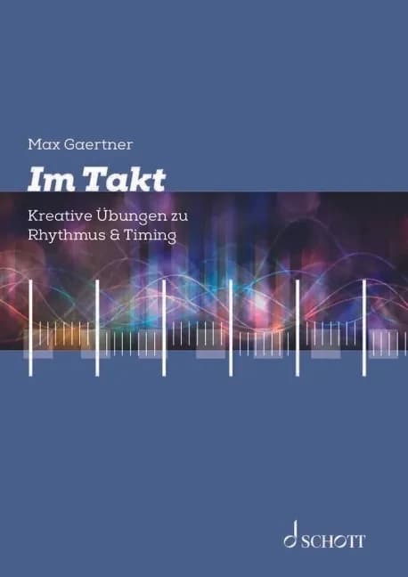 Im takt