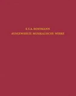 Sinfonia e flat major