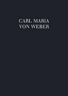 Chamber music ii