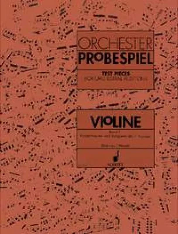 Orchestra