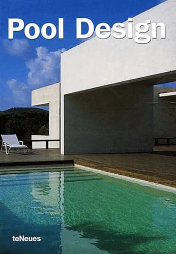 Pool Design