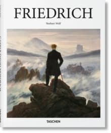 Friedrich