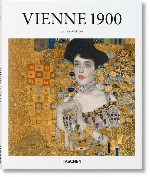 Vienne 1900 : 1925-2004