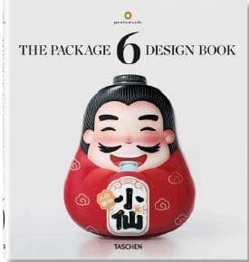 Package Design Book 6
