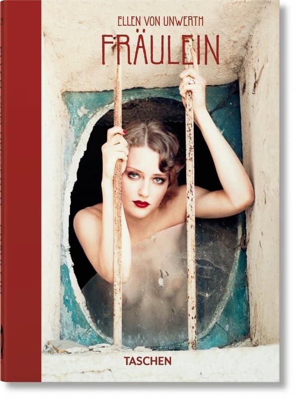 Fräulein