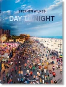 Day to night