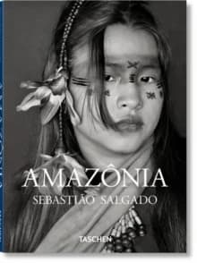 Amazônia