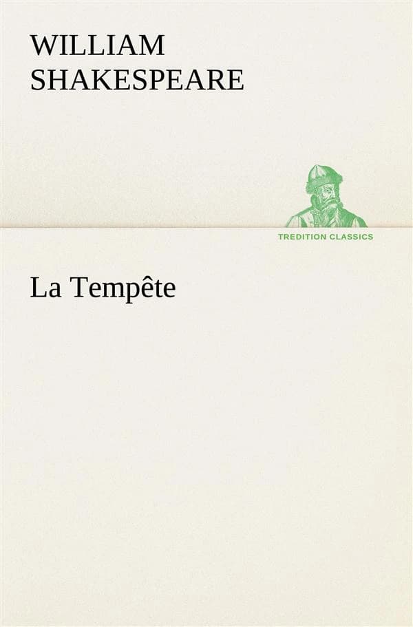 La tempete