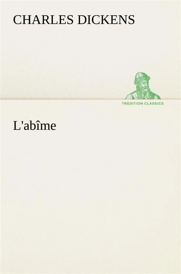 Abîme