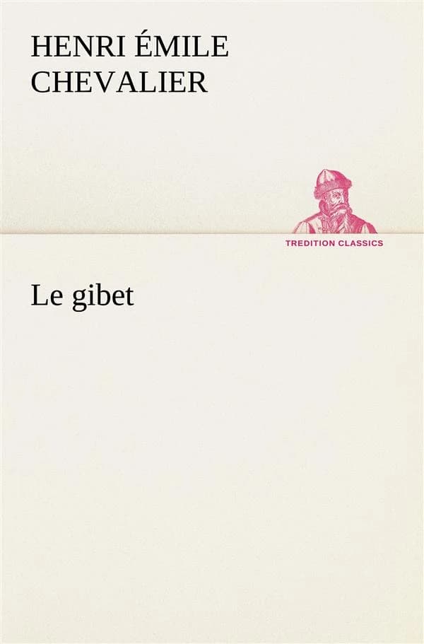 Gibet