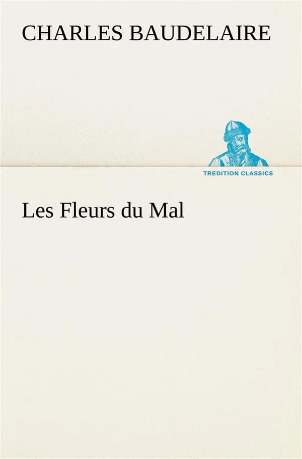 Fleurs du Mal
