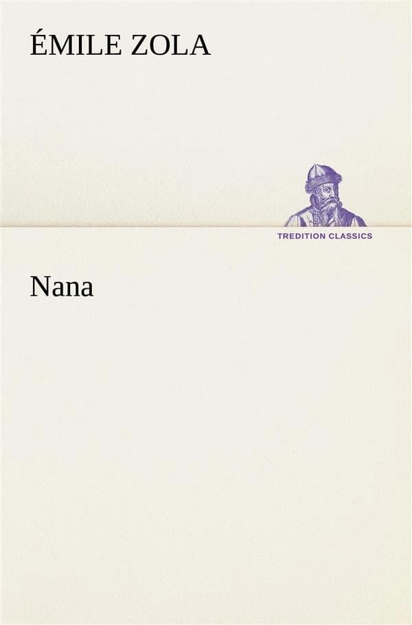 Nana